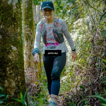 Runner Photo 5242783