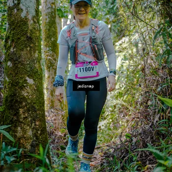 Runner Photo 5242785