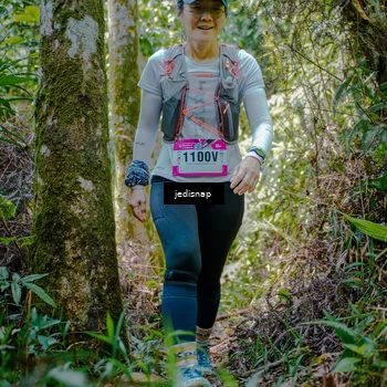 Runner Photo 5242787
