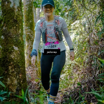 Runner Photo 5242788