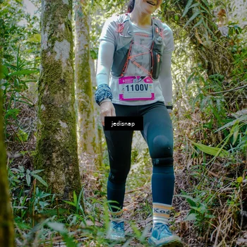 Runner Photo 5242789