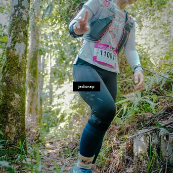 Runner Photo 5242792