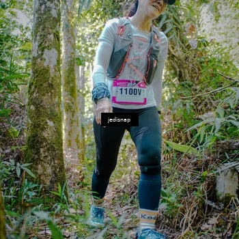 Runner Photo 5242793