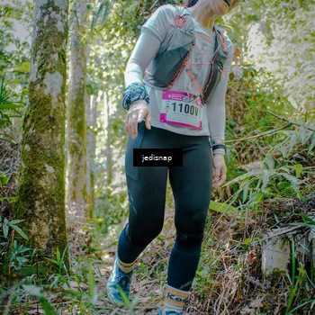Runner Photo 5242794