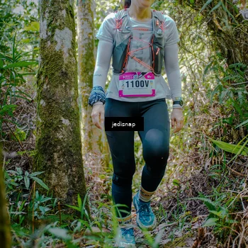 Runner Photo 5242795