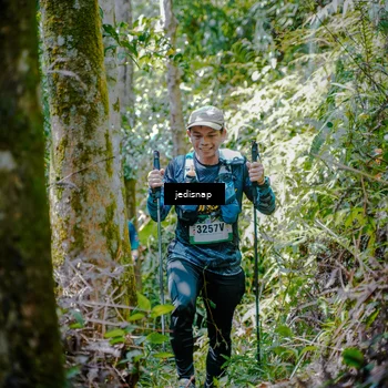 Runner Photo 5242796
