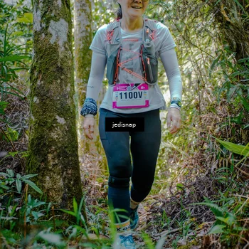 Runner Photo 5242797