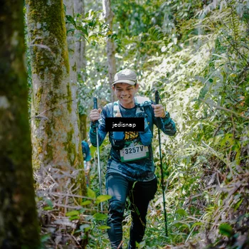 Runner Photo 5242798