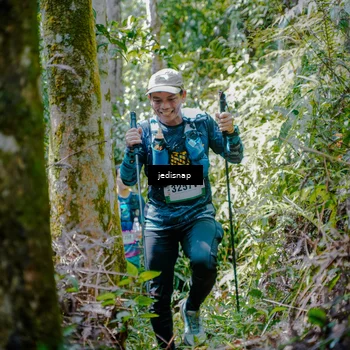 Runner Photo 5242799