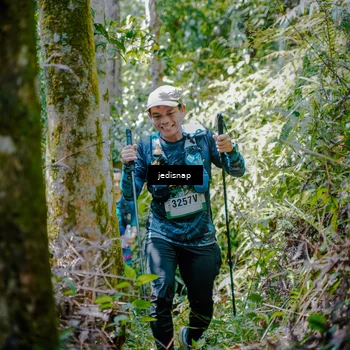Runner Photo 5242800