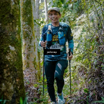 Runner Photo 5242802