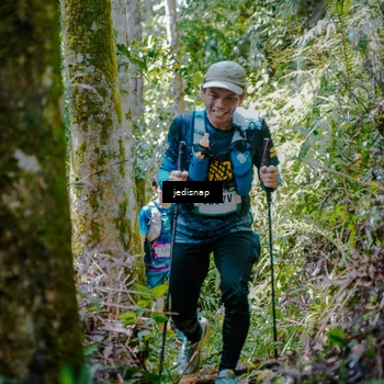 Runner Photo 5242805