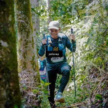 Runner Photo 5242806