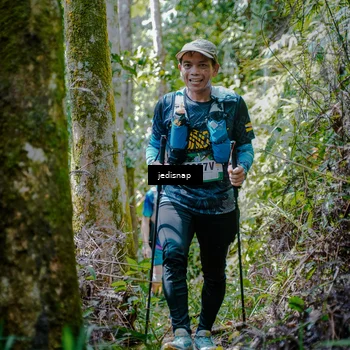 Runner Photo 5242807