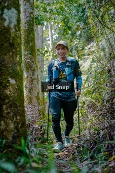Runner Photo 5242811