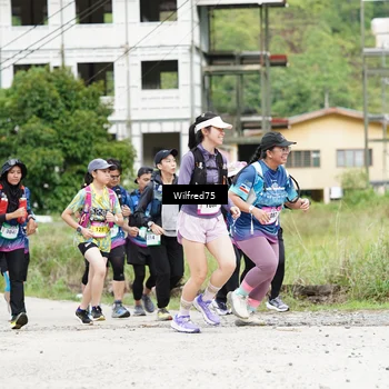 Runner Photo 5242813