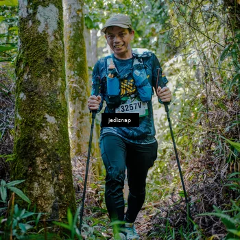 Runner Photo 5242816