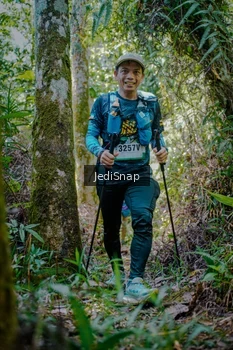 Runner Photo 5242818
