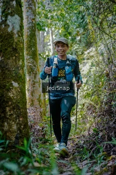 Runner Photo 5242819