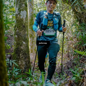 Runner Photo 5242820
