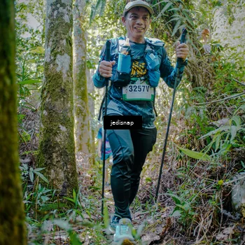 Runner Photo 5242823