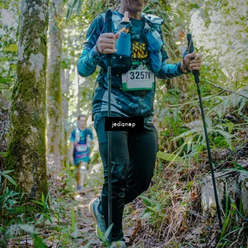 Runner Photo 5242825
