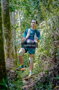 Runner Photo 5242828