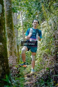 Runner Photo 5242829