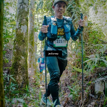 Runner Photo 5242830