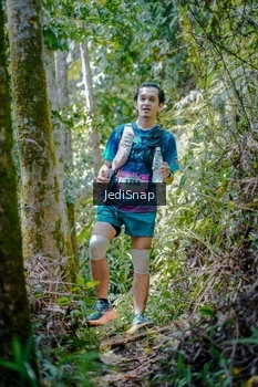 Runner Photo 5242834