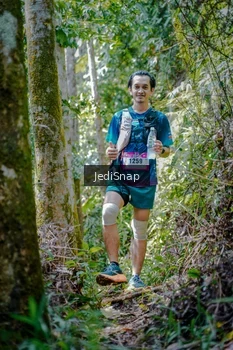 Runner Photo 5242835