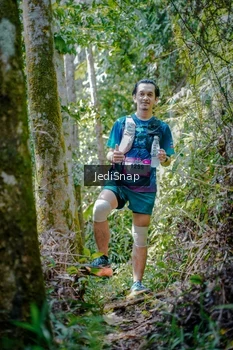 Runner Photo 5242836