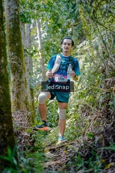 Runner Photo 5242839