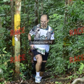 Runner Photo 524284