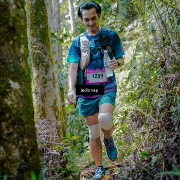 Runner Photo 5242841