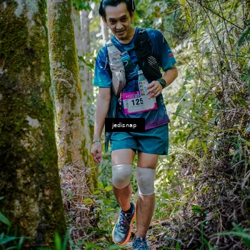 Runner Photo 5242842