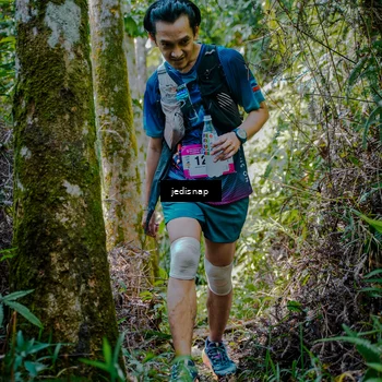 Runner Photo 5242843