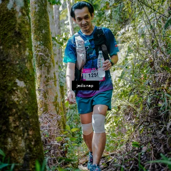 Runner Photo 5242844