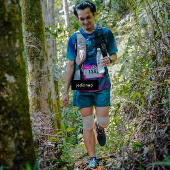 Runner Photo 5242845