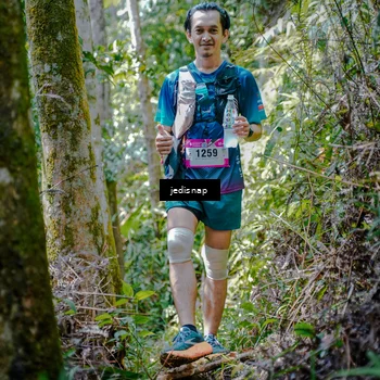 Runner Photo 5242846