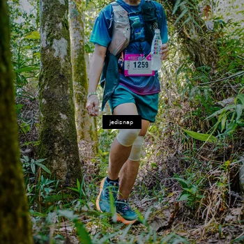 Runner Photo 5242847