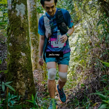 Runner Photo 5242848