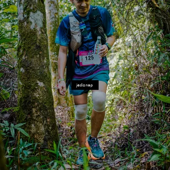 Runner Photo 5242849