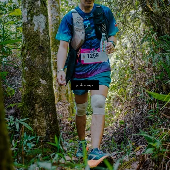Runner Photo 5242850