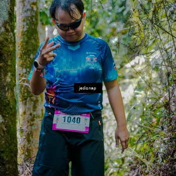 Runner Photo 5242851