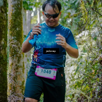 Runner Photo 5242856