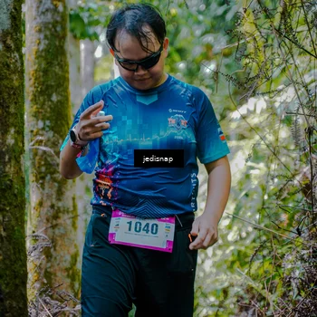 Runner Photo 5242858