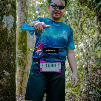 Runner Photo 5242859