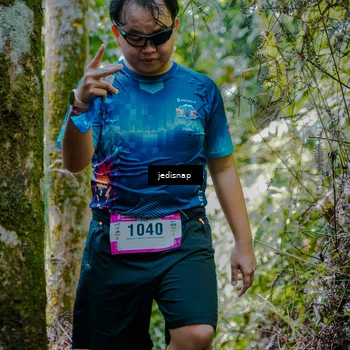Runner Photo 5242860