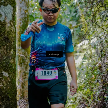 Runner Photo 5242866